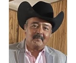 Jose Lopez Obituary (1968