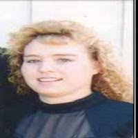 Darla Marshall's Instagram, Twitter & Facebook