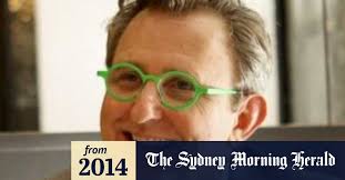 Entertainment a serious business for Disney Theatrical Group boss Tom  Schumacher