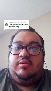 Steven Mike Died Mike Oxlong Bruh