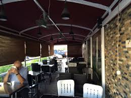 Get printable restaurant coupons and gift certificates at retailmenot. Sports Star Restaurant Cafe Ù…Ø·Ø¹Ù… ÙˆÙ…Ù‚Ù‡Ù‰ Ù†Ø¬Ù…Ø© Ø§Ù„Ø±ÙŠØ§Ø¶Ø© Al Nahda Dubai