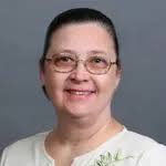 Dr. Scott M. Barton, MD