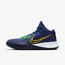 One of the many products of duke university is kyrie irving, and was a first overall pick back in 2011. Kyrie Irving Shoes Nike Com