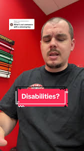 Martial Arts Kata Wheelchair