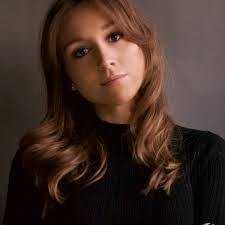 Stream ChloeGibbs music