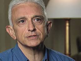 Rev Richard A Rasi (1949-2002)