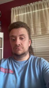 Dating Challenges: Can They Skin a Buck?