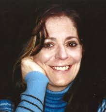 Obituary for Patti Sue (Ruffner) Susko