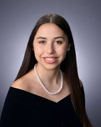 Honoring the Class of 2024