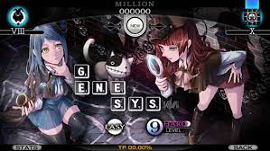 Here we will provide a direct download link of cytus mod apk in which you will get unlocked all features + compressed obb data + no ads. Cytus Mod Apk Desbloqueado V10 0 13 Vip Apk