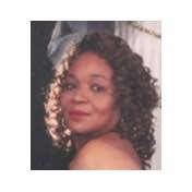 Search Rita Prater Obituaries and Funeral Services