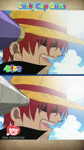 What If One Piece Was Dubbed By Ocean/Bang Zoom? By S10127470 On Deviantart
