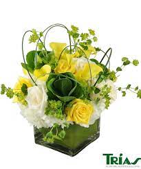 36 отметок «нравится», 0 комментариев — trias flowers, gifts & events (@triasflowers) в instagram: Trias Flowers Triasflowers Twitter
