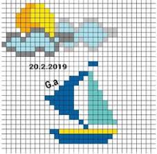 Dec 30, 2019 · grab this versatile, classic shell stitch pattern for free. 490 Under The Sea Beach Water Cross Stitch Ideas In 2021 Cross Stitch Stitch Cross Stitch Patterns