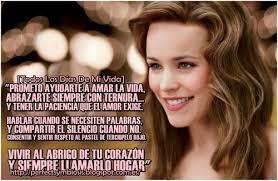 Pin On Inspiracion Para Recrear