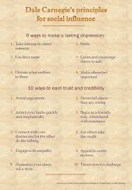 Psychology Psychology Psychology Infographic And Charts Infograph Infographic Descr Infographicnow Com Your Number One Source For Daily Infographi Social Influence How To Influence People Leadership