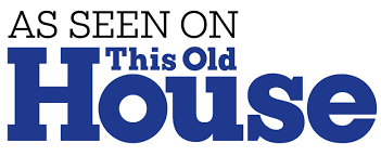 If you have interior doors in the old standard, it is still possible to replace the door leaf and keep the old frames. Interior Doors Wood Doors Exterior Doors Homestead Doors Inc