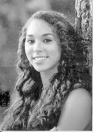 Newmarket Jr./Sr. High announces top students