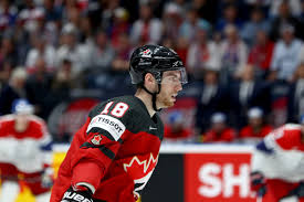 The competition also served as qualifications for division placements in the 2020 competition.two national teams, kyrgyzstan and thailand, made their debut in the world championships. 2019 Iihf World Championships How Did The Blue Jackets Do The Cannon