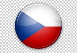 District of the czech republic outline of the czech republic highways in the czech republic sokolov czech republic roads in the czech pngtab offers free to download transparent png images. Esn Pilsen Png Clipart Circle Czech Czech Republic Europe Flag Of The Czech Republic Free Png