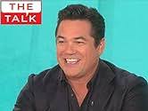 Dean Cain