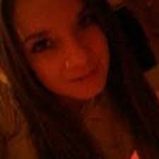 Silvia Bracamonte... (@silviabracamon2)