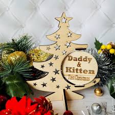 Daddy and Kitten Chair Ride - CamWhores Gallery