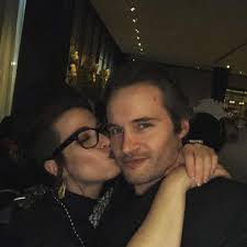 Ariel de Ment (@ariel.dement) • Instagram photos and videos