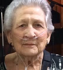 Juanita (Kerns) Martin Obituary December 21, 2023