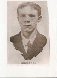 Coal Region History Chronicles: 2011