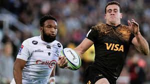 This has happened despite argentina having been close to confirming a second super rugby franchise. Super Rugby Finals Playoffs News Hurricanes V Lions Jaguares V Sharks
