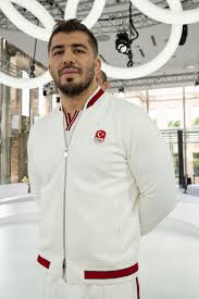 Tematik bir spor kanalı olan trt spor yıldız kanalı ulusal bazda yayın yapan devlet televizyonudur. Esuqzvgo2ydbjm