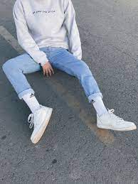 Pinned By Michaeljaimie Mensfashion Fashion Style Outfits Mens Fashion Winter Coats Mens Winter Fashion Streetwear Outfit