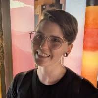 600+ "Buttars" profiles