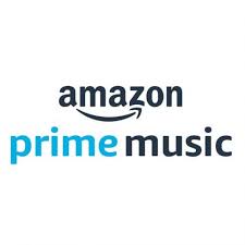 After the promotional trial, your subscription will automatically continue at the monthly price of $9.99 ($7.99 for prime members) plus. Amazon Music Logo 2019