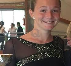 Pattinatrici livornesi sul podio al campionato regionale