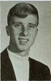 Medford resident dies at 79 years old