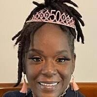 Sheree Michelle Jones-Taylor Obituary (2024)