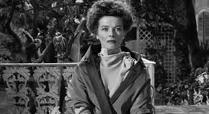 Ch 9 Aunt Alexandra Was Atticus S Sister But I Decided That She Had Been Swapped At Birth That My G You Are The Father To Kill A Mockingbird Man Vs Man