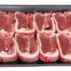 Easiest lamb chop recipe / lamb shoulder chop recipe momsdish. 1