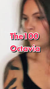 You think your better than me ✨ #Octaviablake #the100 #the100acting  #octaviablakeacting #the100tiktok #acting #actingtok #englishacting #drama  #actingaccount #actingbysamy #samyloove #actingsounds ...