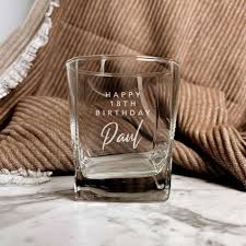 Rk Personalised