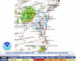 Details opening hours and responsibilities, address, contact, traffic types and office roles. Severe Thunderstorm Watch Philadelphia Severe Thunderstorm Watch Until 8 Pm Simulation And Live Radar Just In Weather