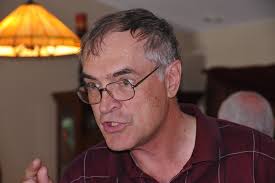 Pictures from Peterson's in Lake Elmo