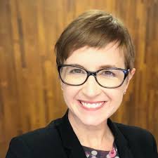 Anne Harding Email & Phone Number