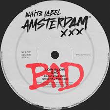 Low blow Music & Downloads on Beatport