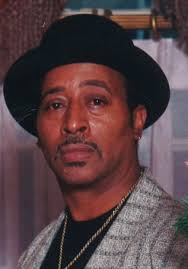 Temple & Sons funeral directors