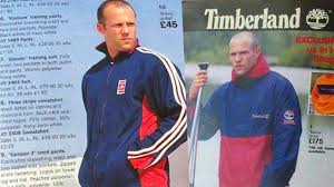 Jason statham was born in shirebrook, derbyshire, to eileen (yates), a dancer, and barry statham, a street merchant and lounge singer. That Time Jason Statham Was A Catalogue Model Warped Factor Words In The Key Of Geek