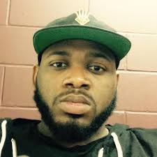 Queneria Thomas and Dexter Sutton Jr.'s Wedding Website