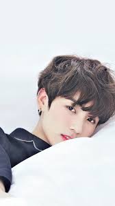 2,456 likes · 1 talking about this. 1 à¸—à¸§ à¸•à¹€à¸•à¸­à¸£ à¸™ à¸à¸£ à¸­à¸‡ à¸ à¸™à¸¢ Bts à¸ˆà¸­à¸‡à¸ à¸
